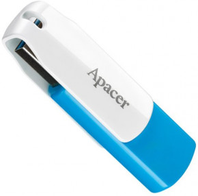  Apacer AH357 16GB USB 3.1 ./.