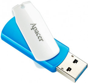  Apacer AH357 16GB USB 3.1 ./. 3