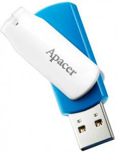  Apacer AH357 16GB USB 3.1 ./. 4