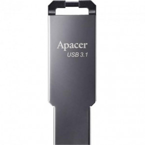  Apacer AH360 64GB USB3.1 