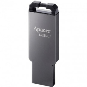  Apacer AH360 64GB USB3.1  3