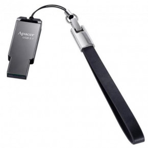  Apacer AH360 64GB USB3.1  4