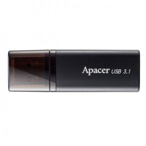 - Apacer (AP128GAH25BB-1) 3