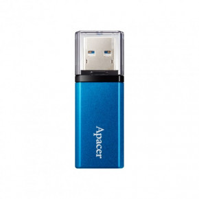 - APACER AH25C 256GB 3.0 