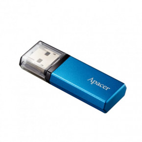 - APACER AH25C 256GB 3.0  3