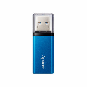 - APACER AH25C 32GB 3.0 