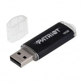  Patriot Xporter Pulse 16gb ׸