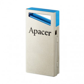 - APACER AH155 64GB USB3.0 