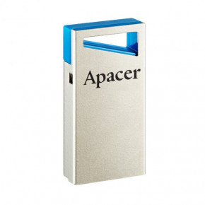 - APACER AH155 64GB USB3.0  3