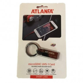  Atlanfa AT-U2 2.0 32GB