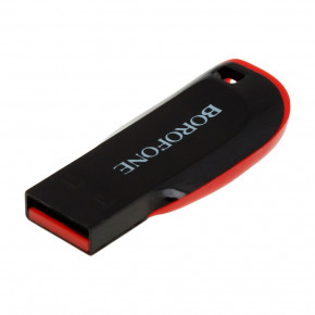 USB Flash Drive Borofone UD2 8GB  