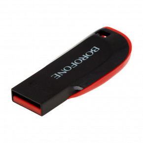 USB Flash Drive Borofone UD2 32GB  ׸