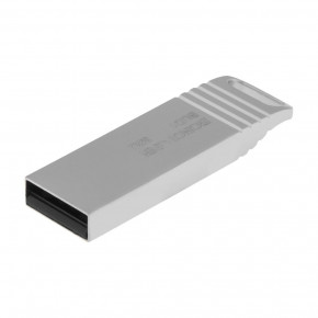 USB Flash Drive Borofone BUD1 32GB  