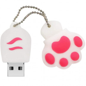 - Epik Dinosaur Driver 32GB (.) MD-044 / WhitePaw 3