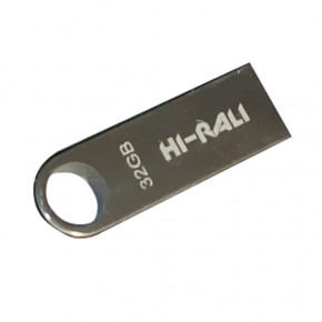   Epik USB Hi-Rali Shuttle 32 GB  