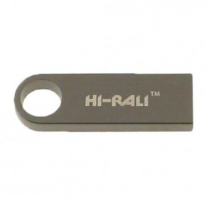   Epik USB Hi-Rali Shuttle 32 GB  