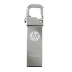 Usb - HP  16 Gb