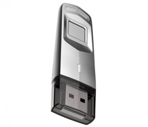 USB   Hikvision HS-USB-M200F/32G