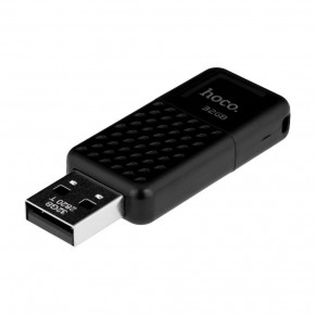 USB Flash Drive Hoco UD6 32GB  