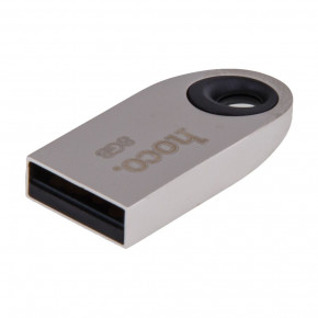 USB Flash Drive Hoco UD9 8GB  