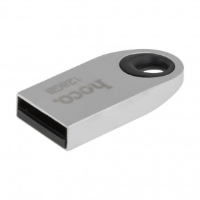 USB Flash Drive Hoco UD9 128GB  