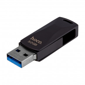 USB Flash Drive Hoco UD5 32GB 3.0  