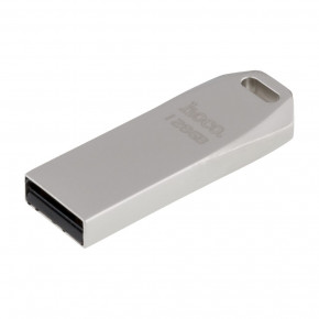 USB Flash Drive Hoco UD4 128GB  