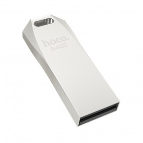 USB Flash Drive Hoco UD4 64GB  