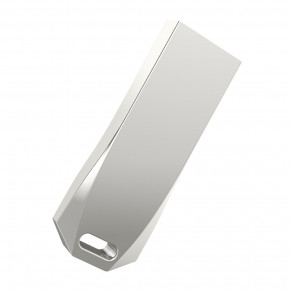 USB Flash Drive Hoco UD4 64GB   3