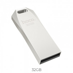 USB Flash Drive Hoco UD4 32GB  