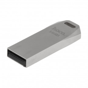 USB Flash Drive Hoco UD4 16GB  