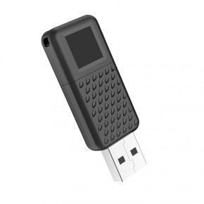  HOCO USB Intelligent U disk UD6 16GB,  (77702924) 5