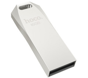  HOCO USB UD4 16GB,  (77702925) 3