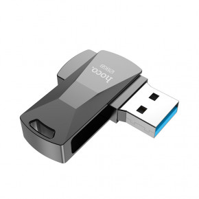  HOCO USB UD5 32GB,  (77702927) 3