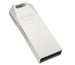  HOCO USB UD4 32GB,  (77702928) 4