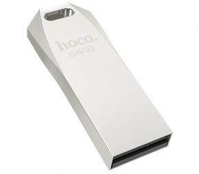  HOCO USB UD4 64GB,  (77702931) 4