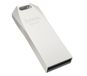  HOCO USB UD4 128GB,  (77702934) 3