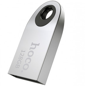  HOCO USB UD9 128GB,  (77703203)