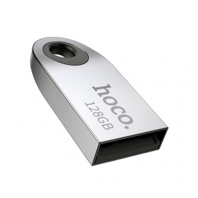  HOCO USB UD9 128GB,  (77703203) 7