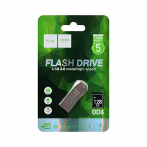  HOCO USB Hoco UD4 128GB, 