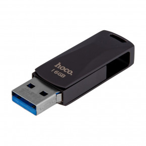 USB  Hoco UD5 16GB 3.0 