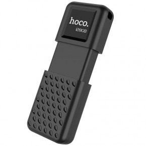   USB 2.0 Hoco UD6 128GB 