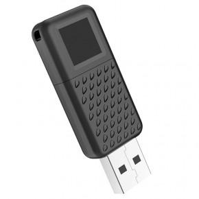   USB 2.0 Hoco UD6 128GB  3