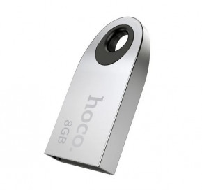  USB Hoco UD9 8GB    (ZE35012299) 4