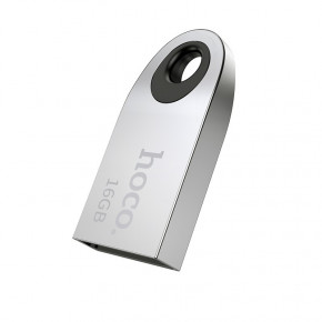 - Hoco USB UD9 16GB  4