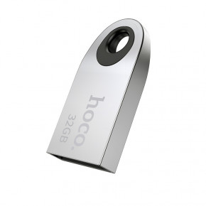 - Hoco USB UD9 32GB  3