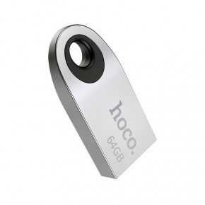 - Hoco USB UD9 64GB  5