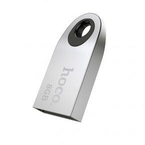 - Hoco USB UD9 8GB 