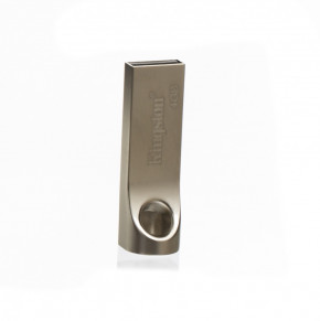 - USB FLASH DRIVE Kingston SE8 4GB 3