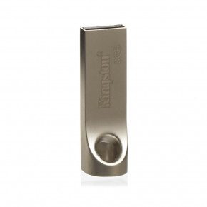 - USB FLASH DRIVE Kingston 8GB 4